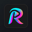 Reskin